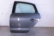 Tür hinten links AUDI A3 (8V1, 8VK) S3 quattro A3G01
