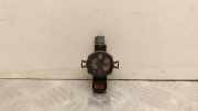 Regensensor SKODA ENYAQ iV SUV (5AC, 5AZ) 50 5Q0955555B