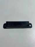 Keyless Steuergerät MERCEDES-BENZ GLC (X253, C253) 220 d 4-matic (253.905) A2059053005