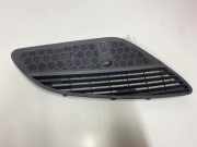 Ziergitter Citroen C5 III (RD) 9682419677