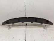 Bumper Support Bracket TOYOTA PRIUS (_W5_) 1.8 Hybrid