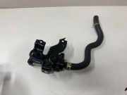 ZUSATZWASSERPUMPE TOYOTA PRIUS Hatchback (_W2_) 1.5 (NHW2_) 5G10