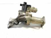AGR-Ventil RENAULT MEGANE III Grandtour (KZ0/1) 1.5 dCi (KZ0C, KZ1A) 8200561269B 70036806