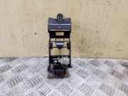 Sicherungskasten AUDI A5 Cabrio (8F7) 3.0 TDI quattro 8K0937545F