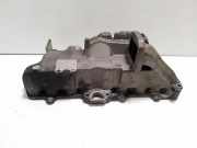 Ansaugbrücke DODGE NITRO 2.8 CRD 4WD 701249050 11042023g