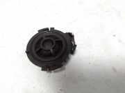 Türlautsprecher vorne rechts AUDI A6 (4F2, C6) 3.0 TDI quattro 4F0035399A