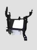Timing Belt Protection Cover MERCEDES-BENZ A (W176) A 180 CDI / d (176.012) 135024340R