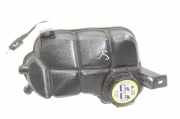 AUSGLEICHSBEHÄLTER KÜHLWASSER LAND ROVER FREELANDER 2 (L359) 2.2 TD4 4x4 6G91-8K218 6G91-8K218-CD