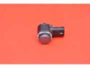 Steuergerät Einparkhilfe Ford Focus II Cabriolet (DB3) AM5T15K859AAW