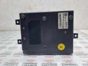 Telefonsteuergerät VW PASSAT B7 ALLTRACK (365) 2.0 TDI 3C0035729E