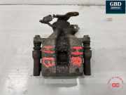 Antriebswelle links hinten Toyota Avensis Stufenheck (T27) 4783005030