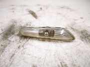 Kotflügelblinker vorne links BMW 3 Coupe (E92) 320 i 6939816