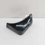 Schmutzfänger hinten links NISSAN 350 Z Coupe (Z33) 3.5 999J2-ZPXXX