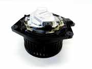 Heizgebläsemotor BMW i4 (G26) eDrive40 2965F DRF-10238-002