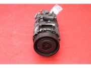 Klimakompressor BMW X1 (F48) 6956719