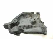 Andere Motorraumteile BMW X3 (F25) xDrive 35 i 9184006