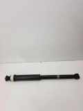 Stoßdämpfer hinten links RENAULT CLIO V (B7_) 1.3 TCe 130 (B7MF) 562103002R