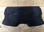 Hutablage Citroen C4 I (LC) 96462174