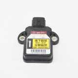 Beschleunigungssensor MAZDA 6 Estate (GH) 2.0 MZR 174500-5730 GS1E-437Y1