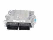 Motorsteuergerät FORD TRANSIT 2.0 TDCi KK21-12A650-FA