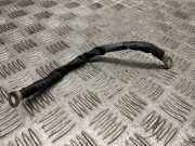 Massekabel Mercedes-Benz E-Klasse (W212) A2125400035