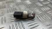 Drucksensor Klimaanlage VW EOS (1F7, 1F8) 2.0 TDI 1K0959126D