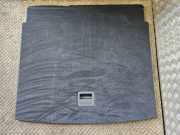 Kofferraumteppich AUDI Q3 (F3) 40 TFSI quattro 83A861529C