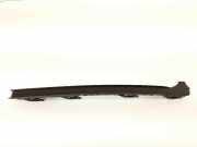 Kühlergrill links Opel Astra K (B16) 236528514