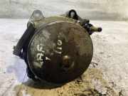 Vakuumpumpe OPEL ASTRA H GTC (L08) 1.9 CDTI 7290230