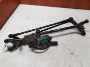 Wischergestänge vorne Kia Sorento I (JC) 981003E100