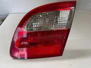 Heckklappenleuchte rechts MERCEDES-BENZ E (W211) E 320 CDI (211.022) A2118201464