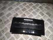 Klimabedienteil MERCEDES-BENZ E (W212) E 350 CDI (212.023) A2129009109 2129009109