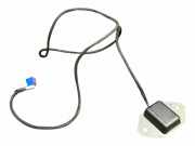 Antenne JEEP PATRIOT (MK74) 2.2 CRD 4x4 05064187AA