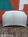 Motorhaube Toyota Avensis (T25)
