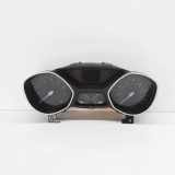 Kombiinstrument FORD FOCUS III 1.0 EcoBoost 2085963-20 BM5T-14C226-AE