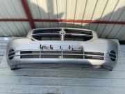 Frontstoßstange DODGE CALIBER 2.0 CRD