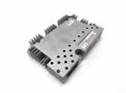 Audio-Verstärker Ford Galaxy (CK) 94GP18B849A