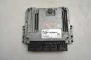 Motorsteuergerät NISSAN X-TRAIL (T32_) 1.6 dCi (T32) 237104BE1A