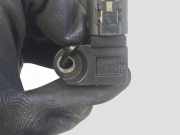 Wellenpositionssensor
 BMW 1 (E81) 120 d 780474201