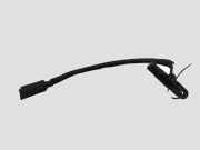 Nockenwellensensor MAZDA 3 (BL) 1.6 MZR CD 9664430980