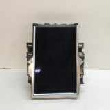 Navigationsanzeige TESLA MODEL S P100D AWD 1045006-03-E