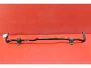 Stabilisator vorne Skoda Superb II Kombi (3T) 1K0411303