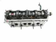 Motorkopf VW GOLF IV Variant (1J5) 1.9 TDI 4motion 098103373A