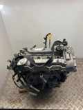 Motor KIA SPORTAGE (JE_, KM_) 2.0 CRDi 4WD G4FJJZ554364