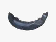 Innenkotflügel hinten links FIAT DOBLO Cargo (223_) 1.6 16V (223ZXD1A) 46770629