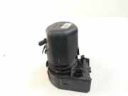 Servolenkungspumpe CITROËN C5 III Break (TD_) 1.6 HDi 110 9688005080