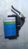 Sicherungskasten OPEL ASTRA F Cabrio (53_B) 1.6 i 968566