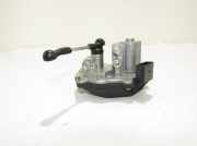 Schiebedachmotor AUDI A5 Cabrio (8F7) 3.0 TDI quattro 059129086L