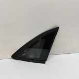 Heckscheibe hinten rechts FORD KUGA III (DFK) 2.5 Duratec PHEV 43R-004654 LV4B-S29750-S