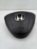 Lenkrad Airbag HONDA CIVIC VII Hatchback (EU, EP, EV) 1.7 CTDi E2EB2029856